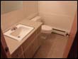 Photo of Full Bath